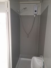 Γραφεία Κοντέινερ τύπου isobox με wc -ντουζιέρα-thumb-6