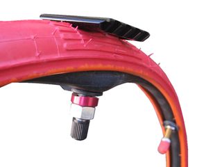 NUETECH TUBLISS GEN2 21"