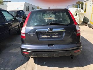 καταλυτες honda crv jeep grand cerokee