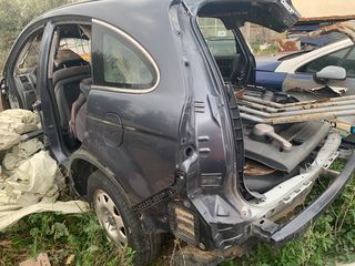 καταλυτες honda crv jeep grand cerokee-thumb-1