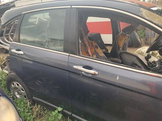 καταλυτες honda crv jeep grand cerokee-thumb-3