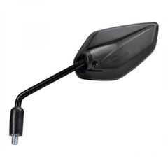 VIC-MY973-L ΚΑΘΡΕΠΤΗΣ VICMA YAMAHA N-MAX 125 ΑΡΙΣΤΕΡΟΣ