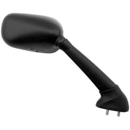 VIC-MY636-R ΚΑΘΡΕΠΤΗΣ VICMA ΥΑΜΑΗΑ FZ6 FAZER 600 ΔΕΞΙΟΣ '08-