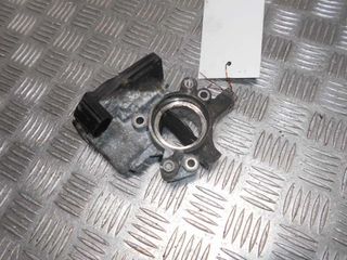 OPEL CORSA D/ASTRA/MERIVA 1,3cc DIESEL A13DTE ΠΕΤΑΛΟΥΔΑ ΓΚΑΖΙΟΥ