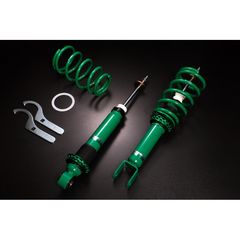 Tein Street Basis Z Coilovers for Mazda MX-5 NC