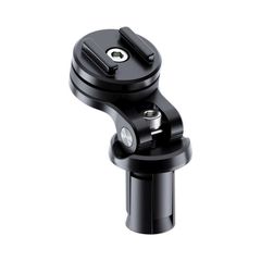 SP Connect Moto Stem Mount Βάση Για Τιμονόπλακα