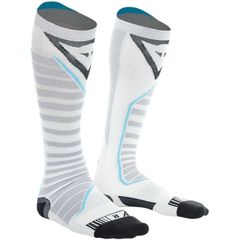 Κάλτσες Dainese Dry Long Socks Black/Blue