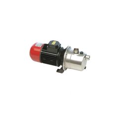 Αντλία JET αυτόματης αναρρόφησης TELLARINI ECC24JET 529 24V 0,7HP