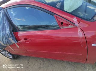 ανταλλακτικα για mazda 3-thumb-3