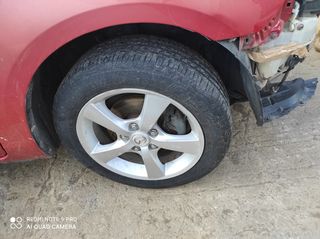 ανταλλακτικα για mazda 3-thumb-4
