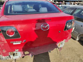 ανταλλακτικα για mazda 3-thumb-1