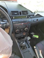 ανταλλακτικα για mazda 3-thumb-7