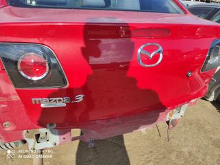 ανταλλακτικα για mazda 3-thumb-2