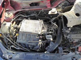 ανταλλακτικα για mazda 3-thumb-8