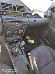 ανταλλακτικα για mazda 3-thumb-6