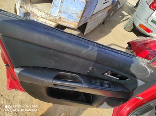 ανταλλακτικα για mazda 3-thumb-5