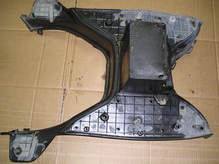 ΠΑΤΩΜΑ APRILIA SCARABEO LIGHT 125-200-thumb-1