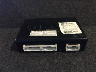 ΜΟΝΑΔΑ ΕΛΕΓΧΟΥ HYUNDAI i20 2010-2012 97RA-010074