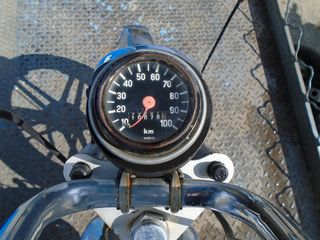 Kreidler 1969 moped ΠΡΟΣΦΟΡΑ ΜΗΝΟΣ-thumb-8