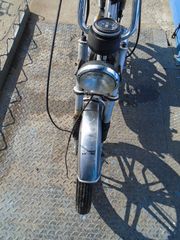 Kreidler 1969 moped ΠΡΟΣΦΟΡΑ ΜΗΝΟΣ-thumb-9