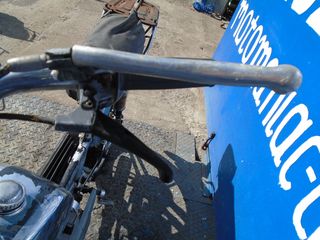 Kreidler 1969 moped ΠΡΟΣΦΟΡΑ ΜΗΝΟΣ-thumb-14