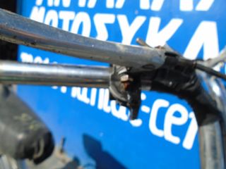 Kreidler 1969 moped ΠΡΟΣΦΟΡΑ ΜΗΝΟΣ-thumb-15