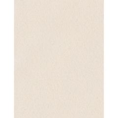 Τσόχα 1mm 20x30 μαλακή ποιότητα - Ivory