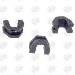 ΓΛΥΣΤΡΕΣ ΒΑΡΙΑΤΟΡ GY6 50 (3) TIMH 2 SET