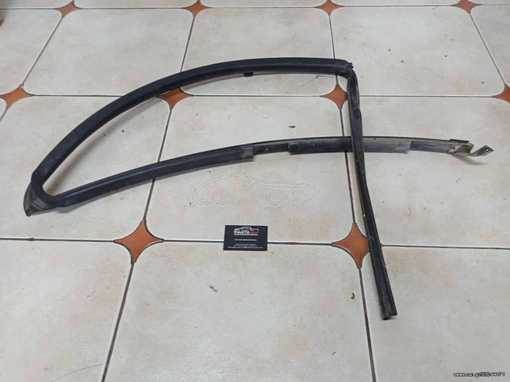 NISSAN ALMERA N16  ΛΑΣΤΙΧΟ ΕΞΩΤΕΡΙΚΟ ΟΔΗΓΟΥ