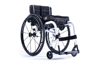 Αναπηρικό Αμαξίδιο Ελαφρού Τύπου Active Quickie Xenon² FF
