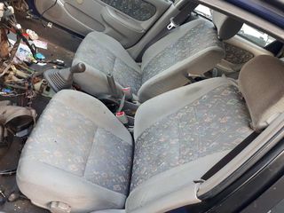 TOYOTA COROLLA 98' 1.4cc-thumb-5