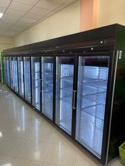 Βιτρίνες ψυγεία -thumb-10