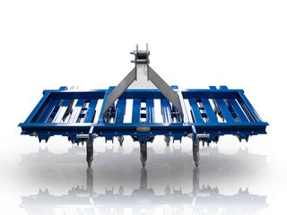Καλλιεργητές - Ρίπερ Graecus 2026 καλλιεργητής -βαρεου τυπου BCS7i/170-thumb-11
