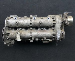 FIAT / LANCIA μοντ. 12’-17’ 1.3 cc MULTIJET (με TuRBO πάνω) ΚΑΠΑΚΙ ΒΑΛΒΙΔΩΝ με ΕΚΚΕΝΤΡΟΦΟΡΟΥΣ (απο κινητήρα με κωδικό : 199B1000)