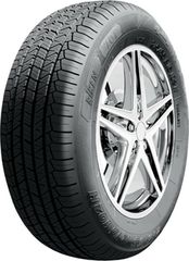 235/55 R17 Riken 701 103V