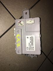 ΕΓΚΕΦΑΛΟΣ ΑΝΕΣΗΣ BCM MAZDA CX7 2009 eh14 67560
