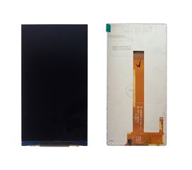 CUBOT LCD για smartphone J5 - SP-J5-LCD