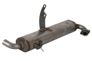 ΚΑΤΑΛΥΤΗΣ ΓΙΑ  SMART