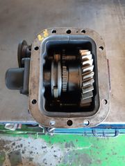ΣΑΖΜΑΝΑΚΙ ΑΝΑΤΡΟΠΗΣ SCANIA 144-143 PTO 1305565 1525799 1525803-thumb-1