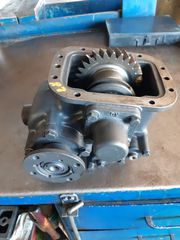 ΣΑΖΜΑΝΑΚΙ ΑΝΑΤΡΟΠΗΣ SCANIA 144-143 PTO 1305565 1525799 1525803-thumb-2