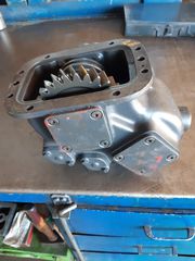 ΣΑΖΜΑΝΑΚΙ ΑΝΑΤΡΟΠΗΣ SCANIA 144-143 PTO 1305565 1525799 1525803-thumb-4
