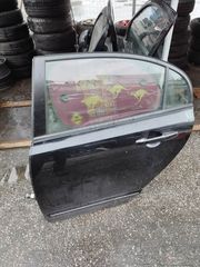 ΠΟΡΤΑ ΠΙΣΩ ΑΡΙΣΤΕΡΗ HONDA CIVIC SEDAN 08'