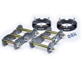 Κιτ Ψηλώματος 5cm Toyota Hilux Vigo 2005-2015