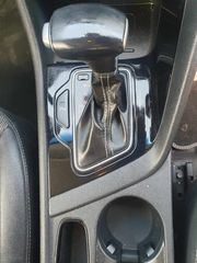 Kia Niro 2018  1.6 Hybrid full extra-thumb-27