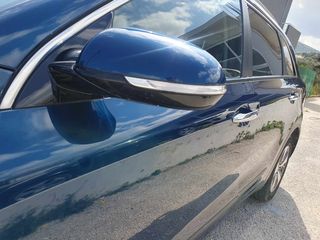 Kia Niro 2018  1.6 Hybrid full extra-thumb-32