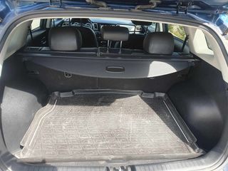 Kia Niro 2018  1.6 Hybrid full extra-thumb-10
