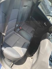 Kia Niro 2018  1.6 Hybrid full extra-thumb-13