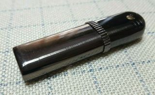 EAGLE Μεταλλικος Αναπτηρας 90'-thumb-1