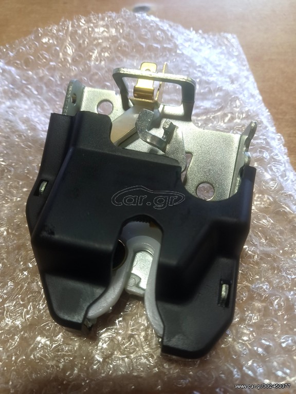 ΚΛΕΙΔΑΡΙΑ ΟΠΙΣΘΙΟΥ ΚΑΠΩ HONDA CIVIC 2001-2005 SDN
