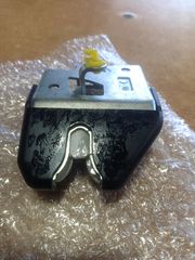 ΚΛΕΙΔΑΡΙΑ ΟΠΙΣΘΙΟΥ ΚΑΠΩ HONDA CIVIC 2001-2005 SDN-thumb-1